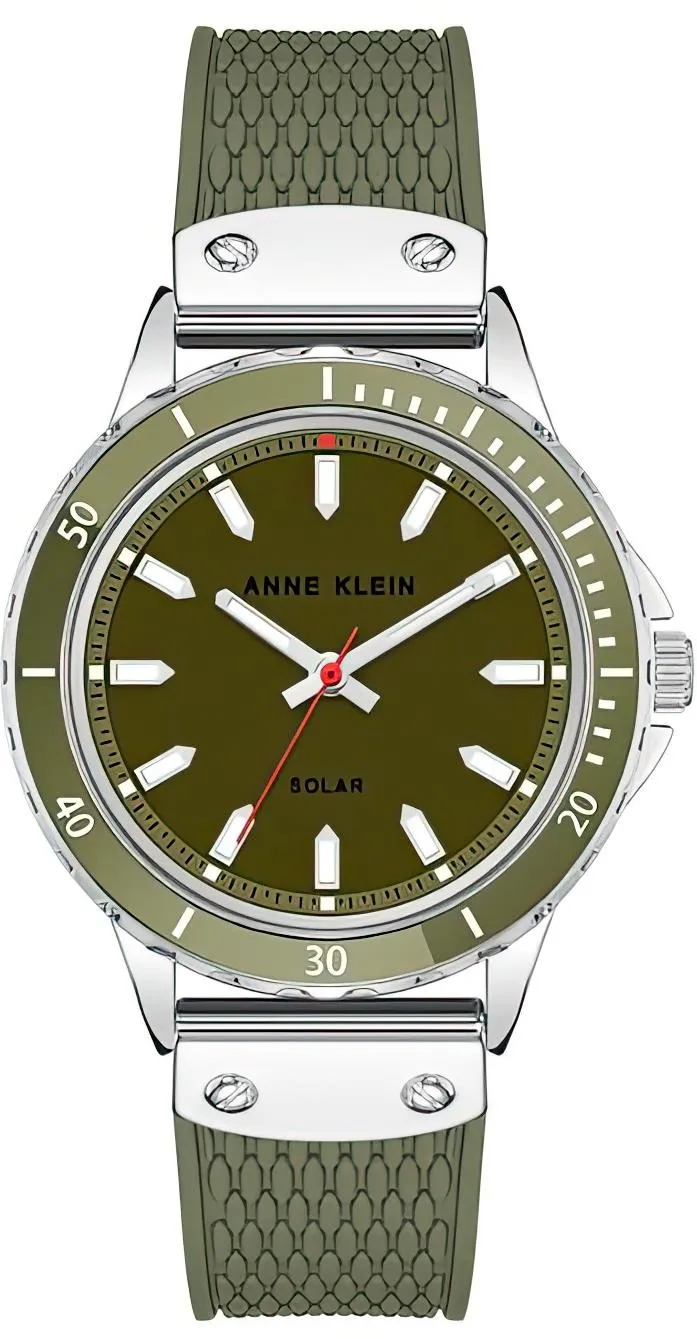 Anne Klein Plastic 3891GNGN