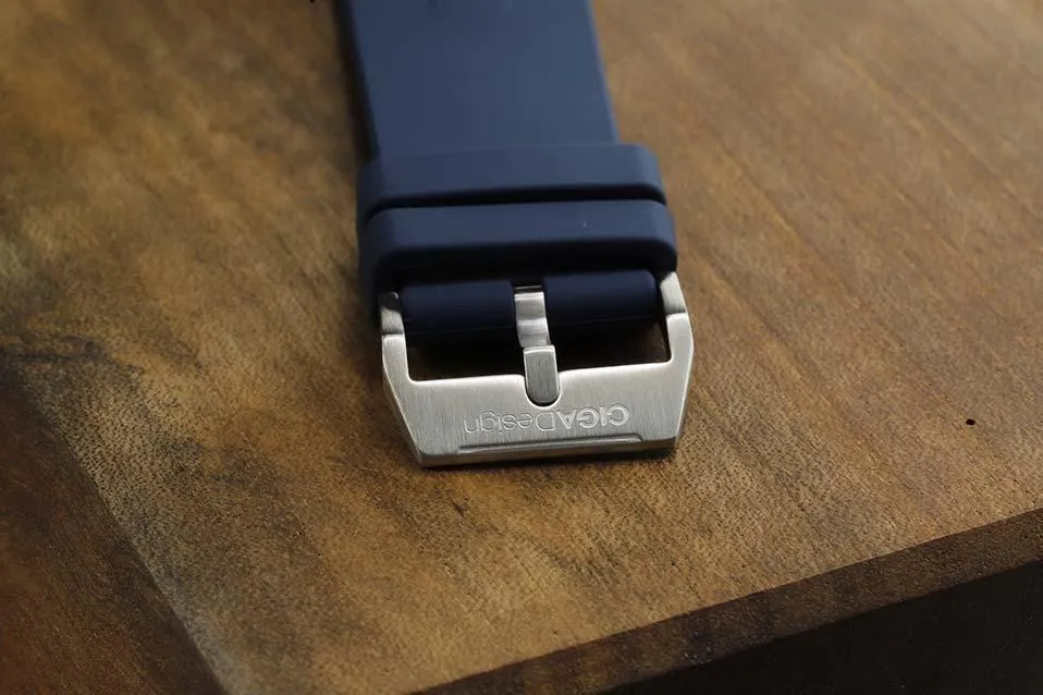 CIGA Design U031-TU03-W6U