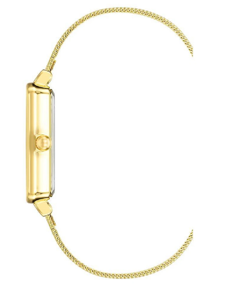 Anne Klein Steel 4170CHGB
