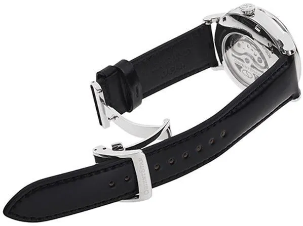 Orient RE-AY0106S