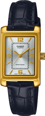 Casio LTP-1234PGL-7A2