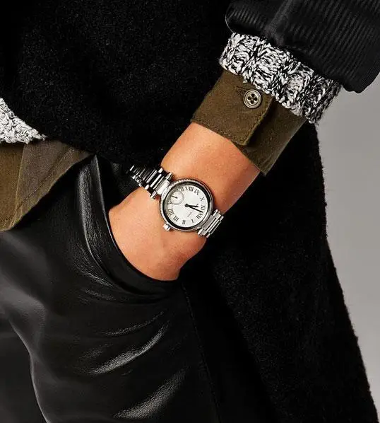 Michael Kors MK5970