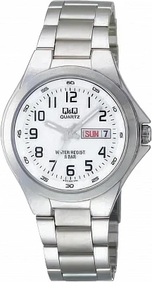 Наручные часы Q&Q A164J204Y