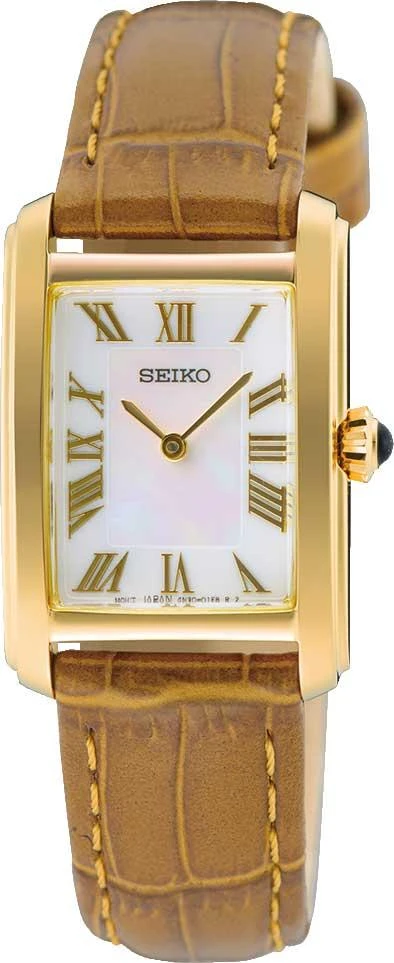 Seiko SWR100P1