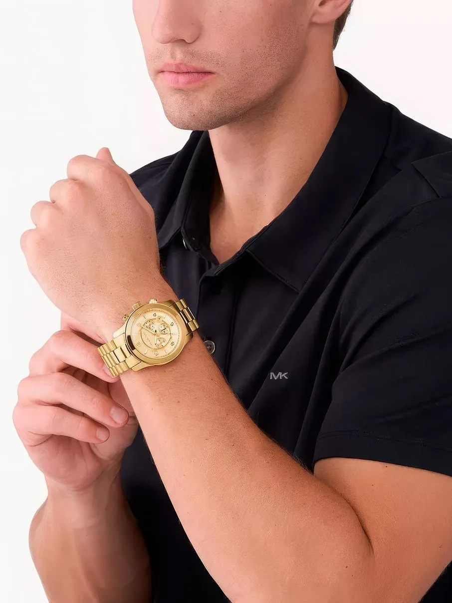 Michael Kors MK9074