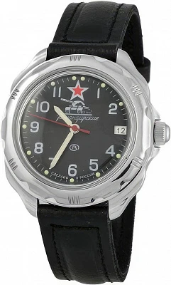 Наручные часы Восток 211306