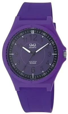Наручные часы Q&Q VQ66J010Y