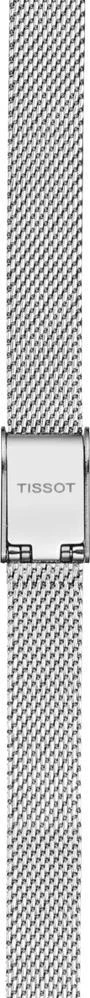 Tissot T058.109.11.041.00