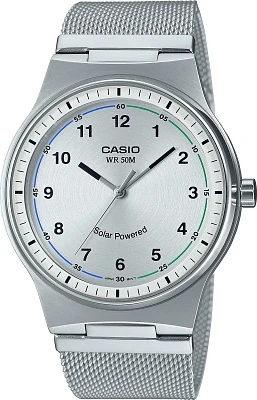 Casio MTP-RS105M-7B