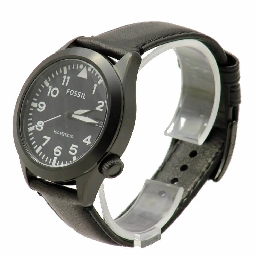 Fossil Casual AM4515