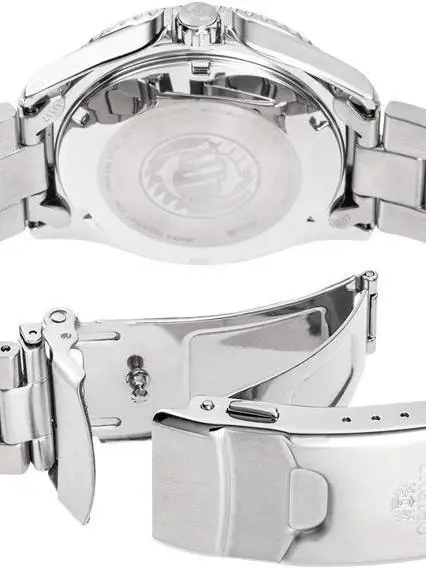 Orient RA-AA0812L