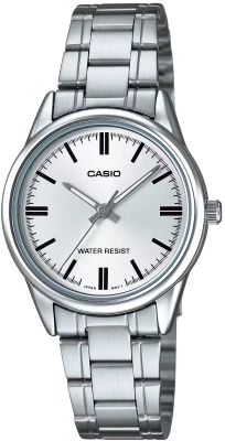 Наручные часы Casio LTP-V005D-7A