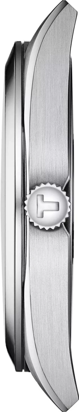Tissot T-CLASSIC T127.410.11.051.00