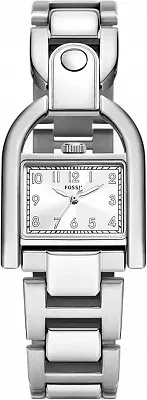 Fossil ES5326