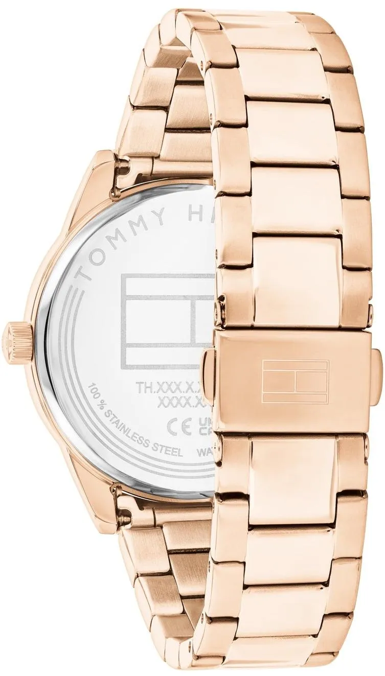 Tommy Hilfiger Classic 1782747