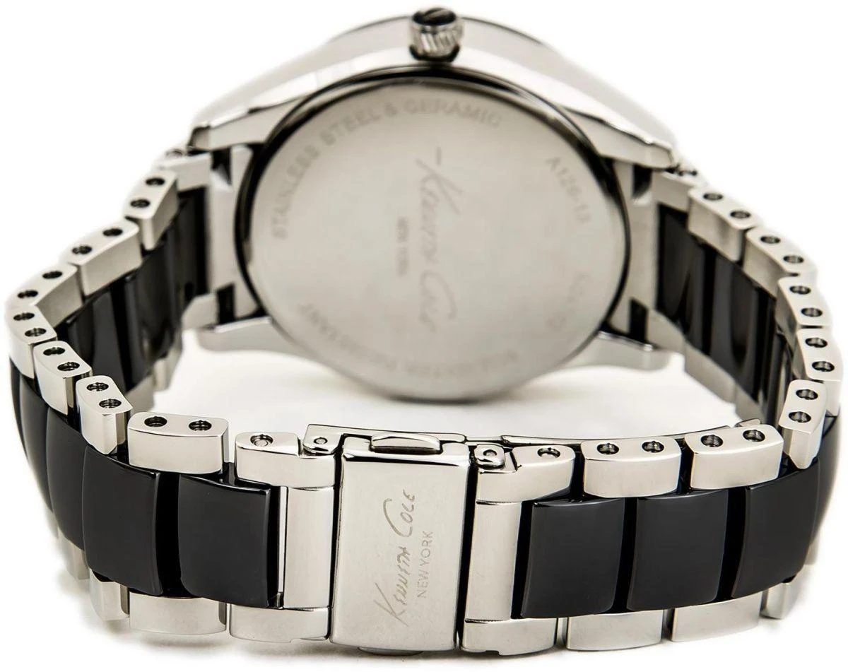 Kenneth Cole KC4762