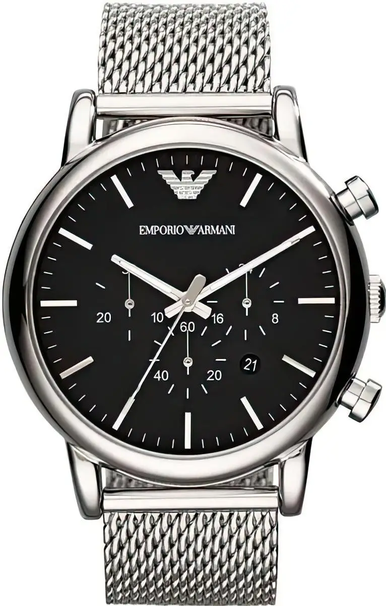 Emporio Armani AR1808