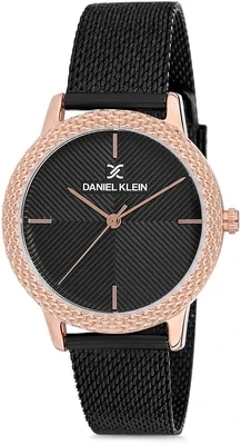 Daniel Klein Premium 12065-6
