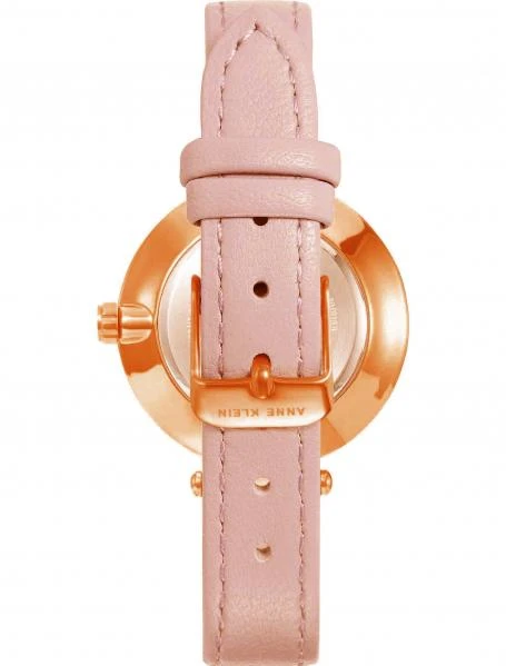 Anne Klein Leather 9168RGBH