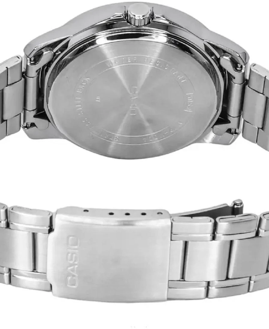Casio Collection MTP-V004D-7C