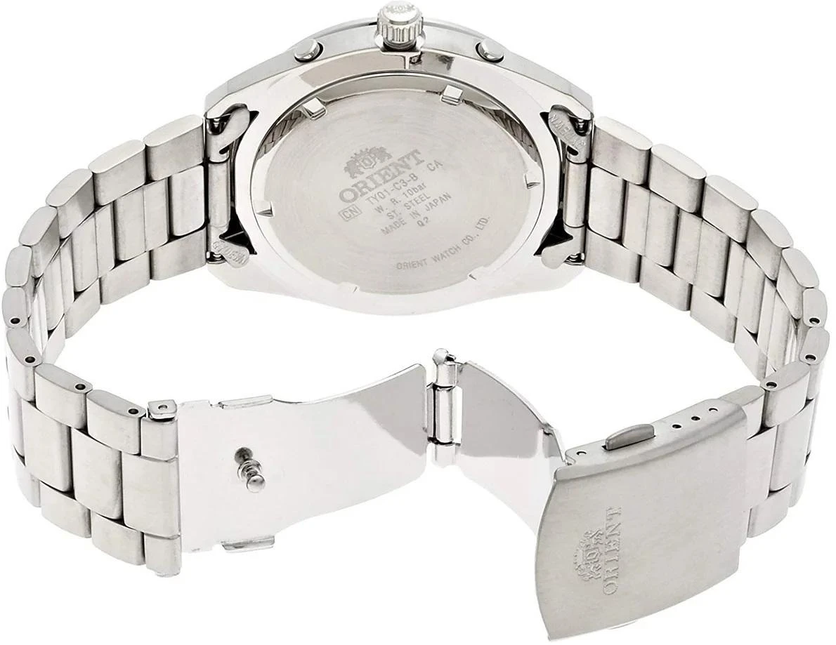Orient Sporty WV0031TX