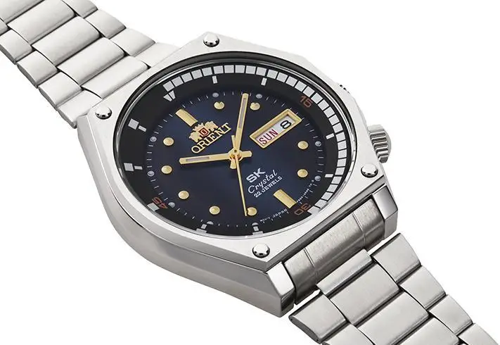 Orient RA-AA0B03L