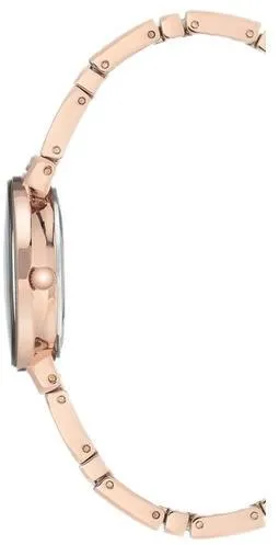 Anne Klein 3190RGRG