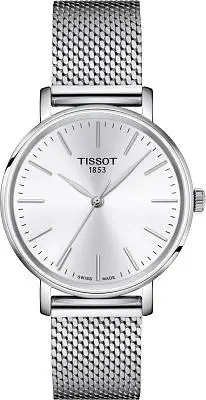 Tissot T143.210.11.011.00