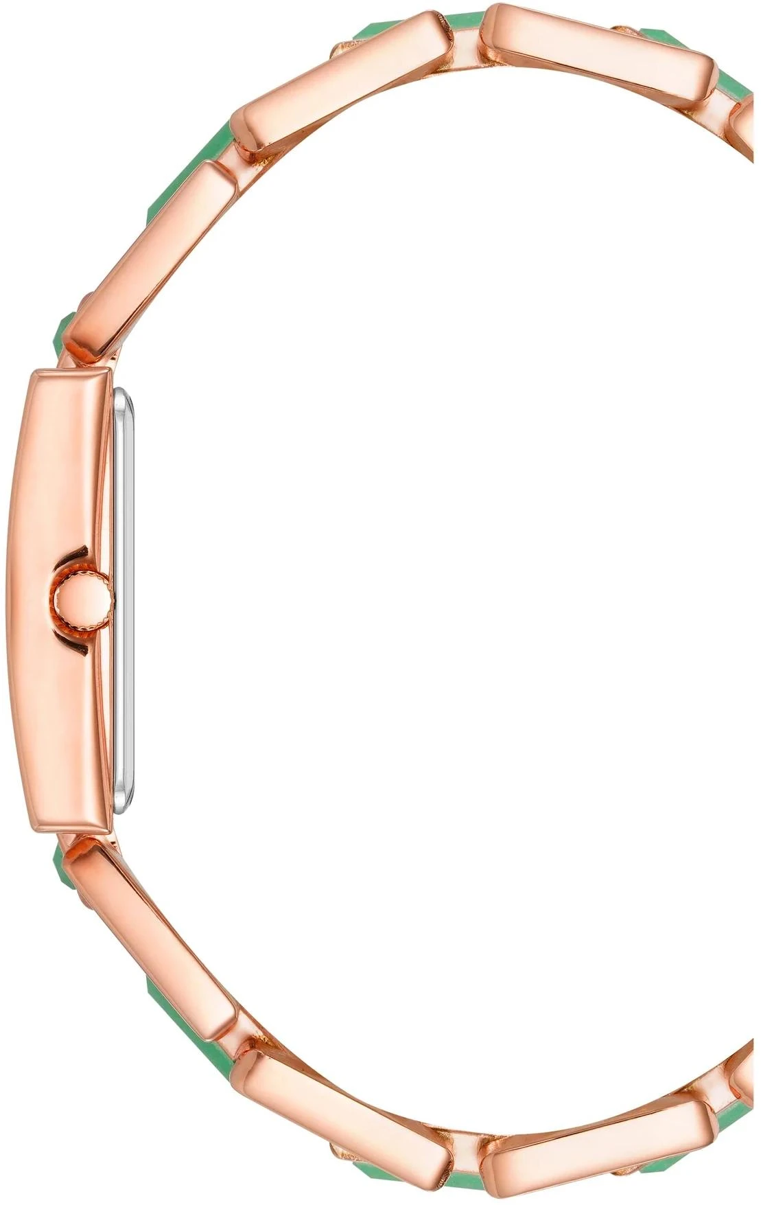 Anne Klein Gemstones 4156AVRG