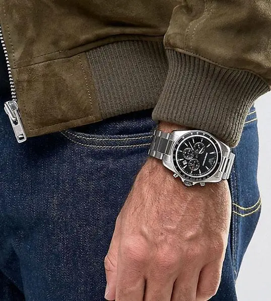 Emporio Armani AR6098