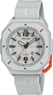 Casio PRJ-01AE-7E