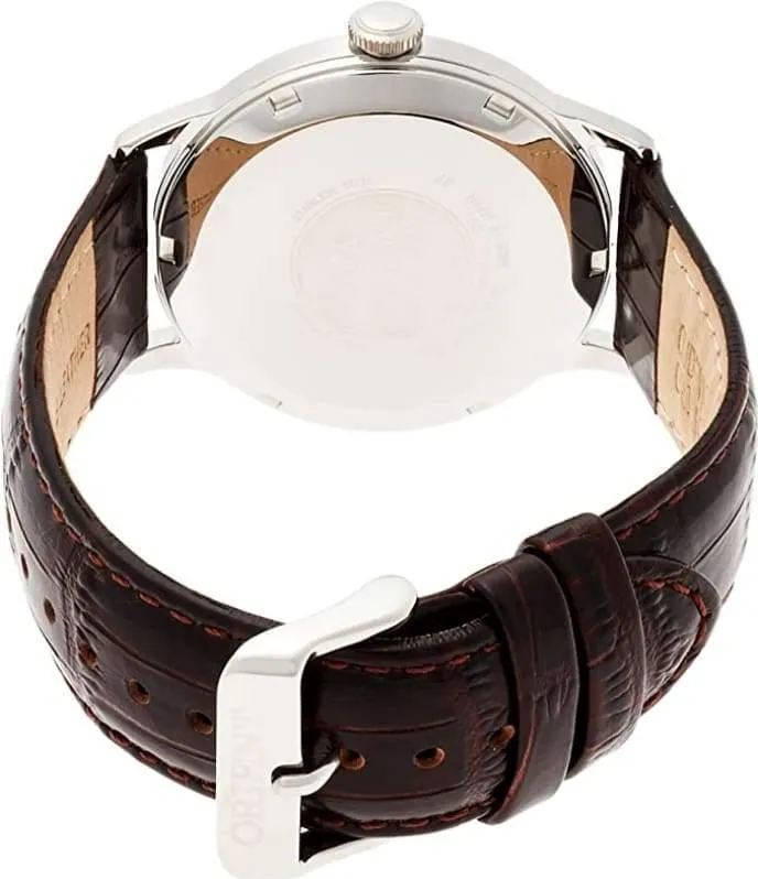 Orient Automatic SAC00009W