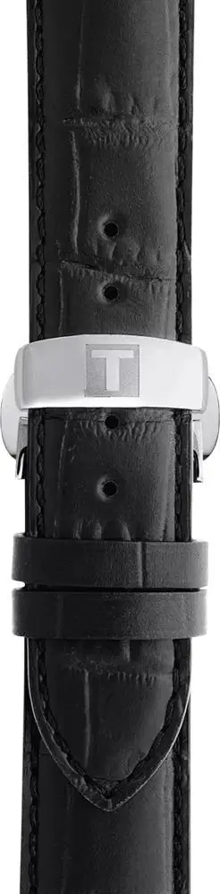 Tissot T006.407.16.053.00