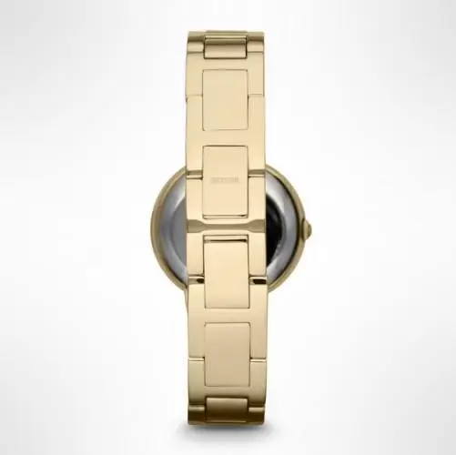Fossil ES3283