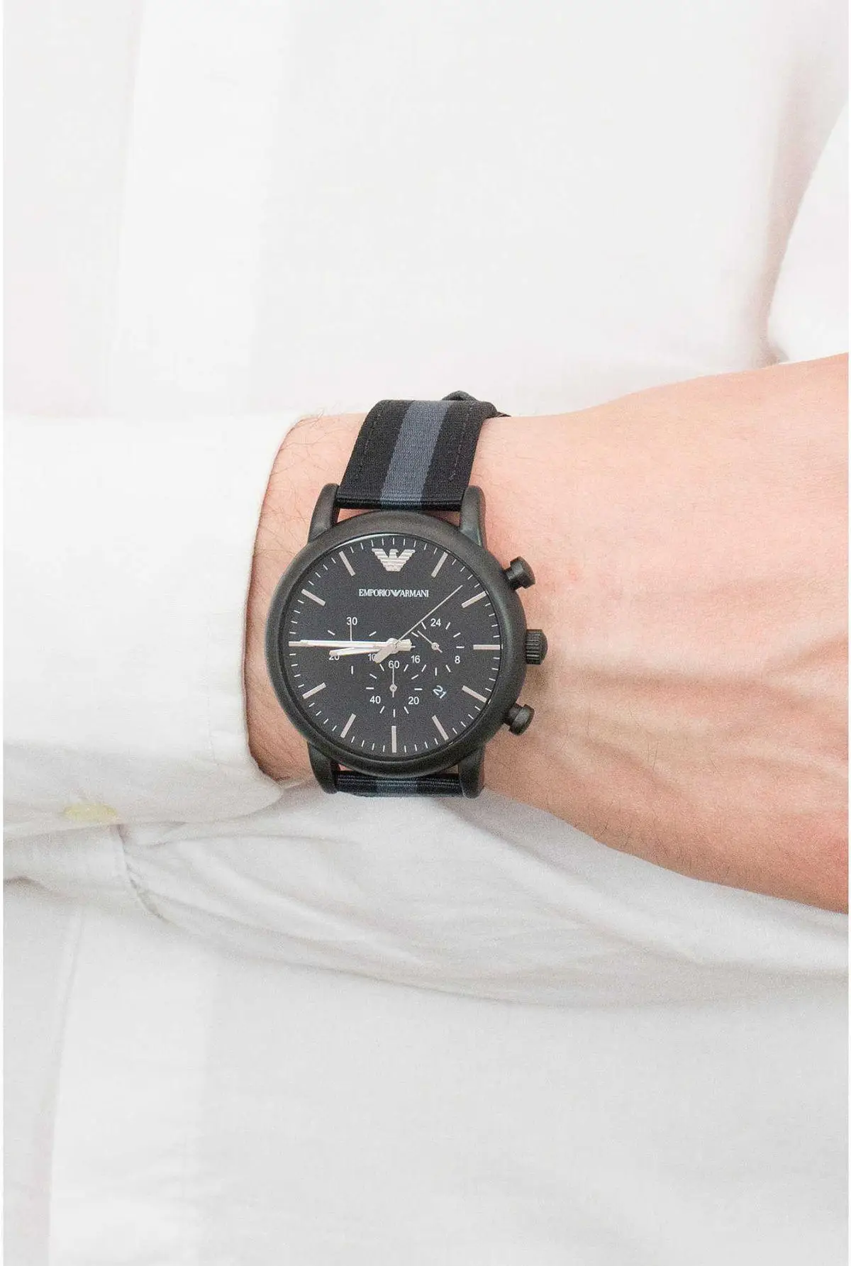 Emporio Armani AR1948