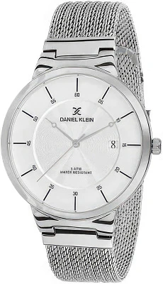 Daniel Klein Premium 11782-1