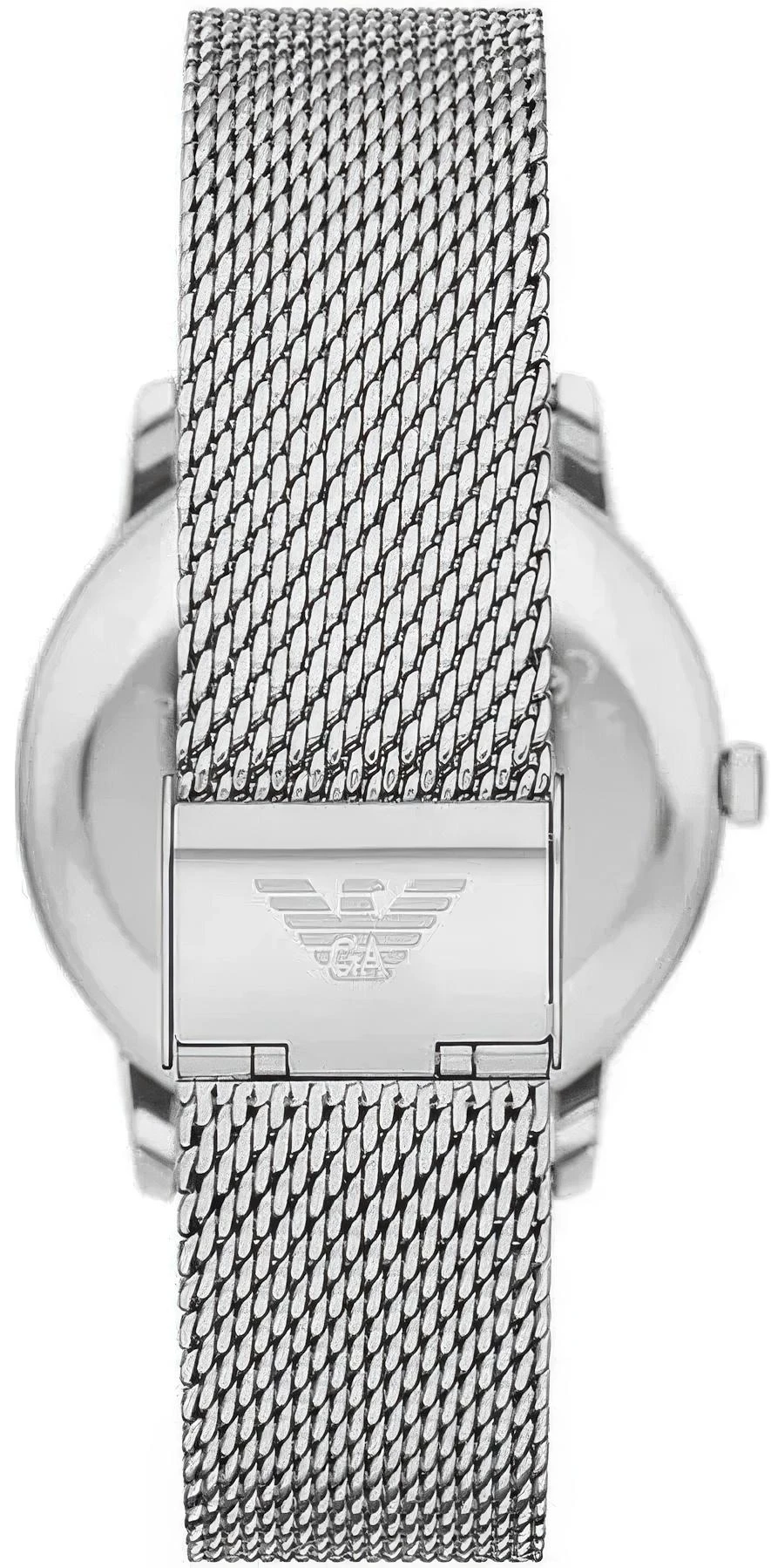 Emporio Armani Minimalist AR11571