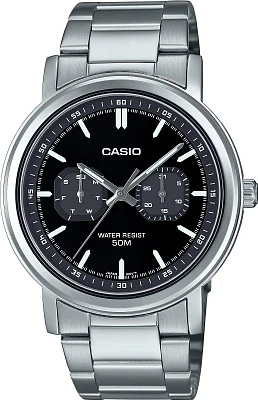 Casio MTP-E335D-1E