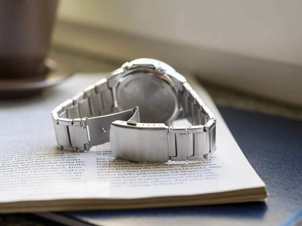 Casio EFV-C110D-1A3