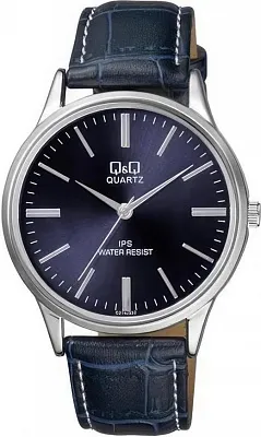 Наручные часы Q&Q C214J332Y