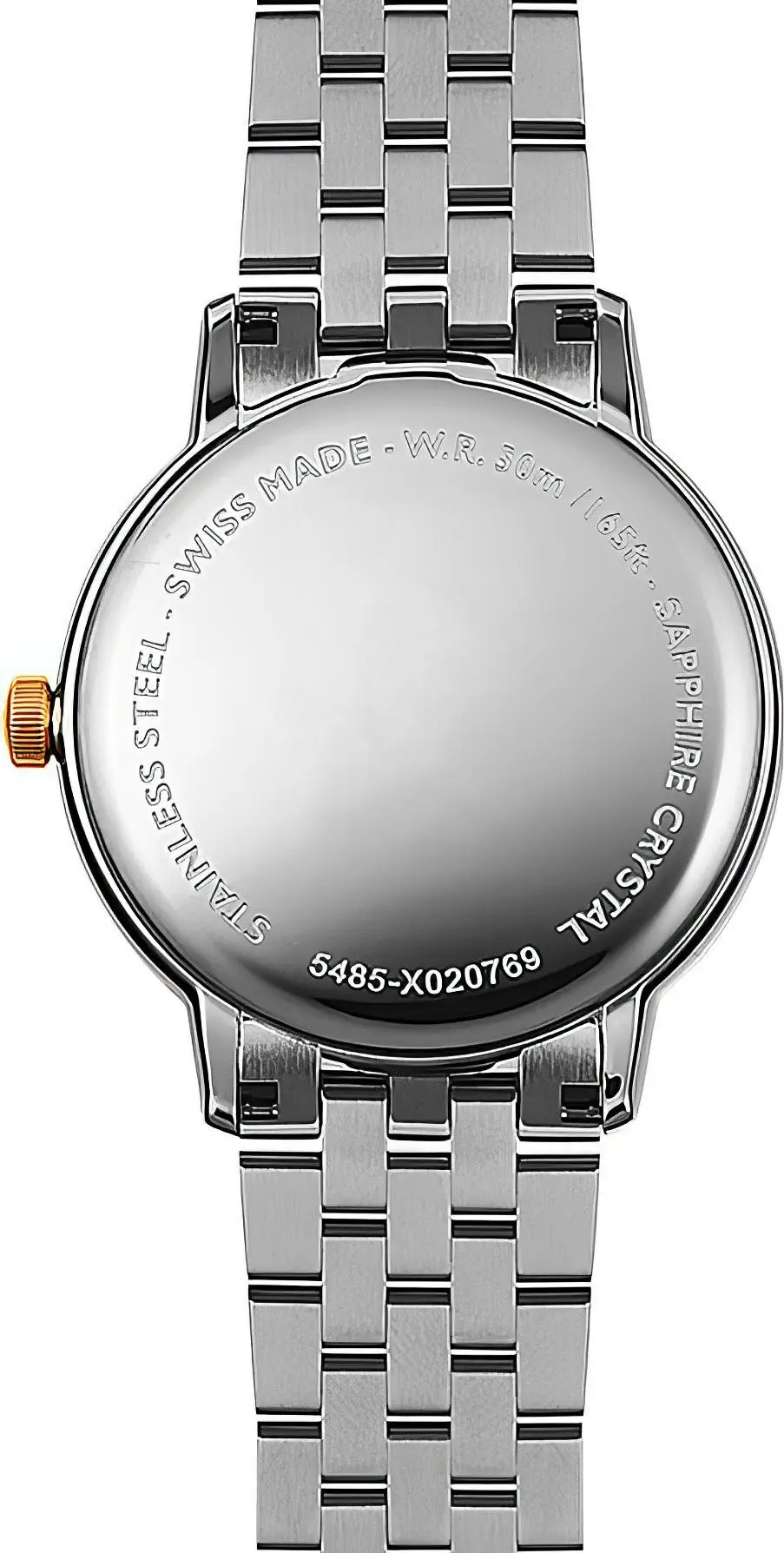 Raymond Weil 5485-STP-00300