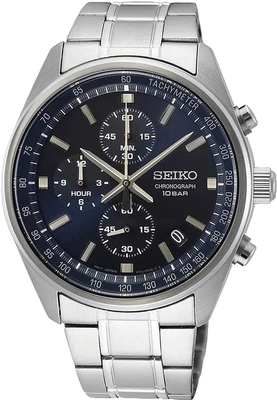 Наручные часы Seiko SSB377P1