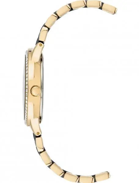 Anne Klein 3672BKGB