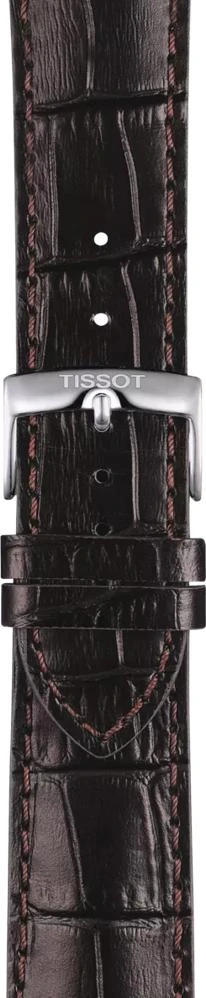 Tissot T116.617.16.047.00
