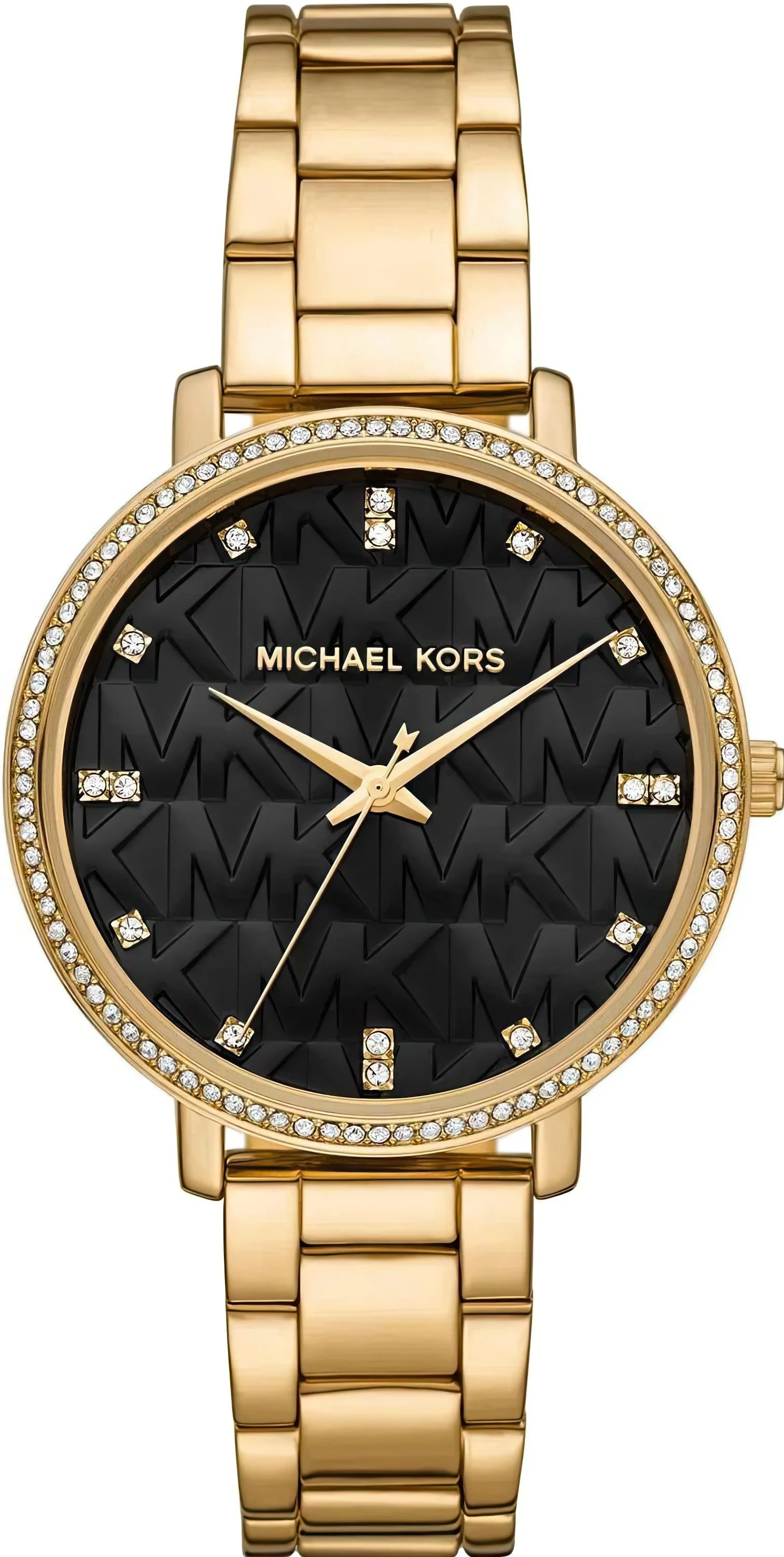 Michael Kors Pyper MK4593
