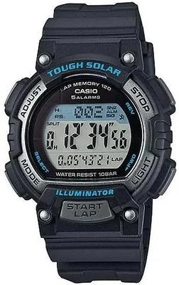 Casio STL-S300H-1A