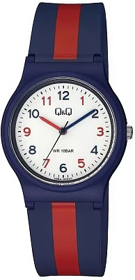 Q&Q Casual V06AJ002Y