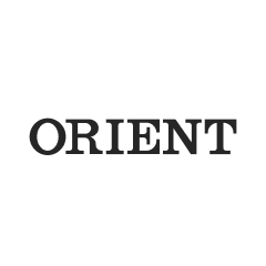 ORIENT