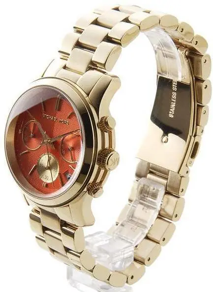 Michael Kors MK6162