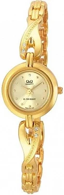 Наручные часы Q&Q F323J010Y